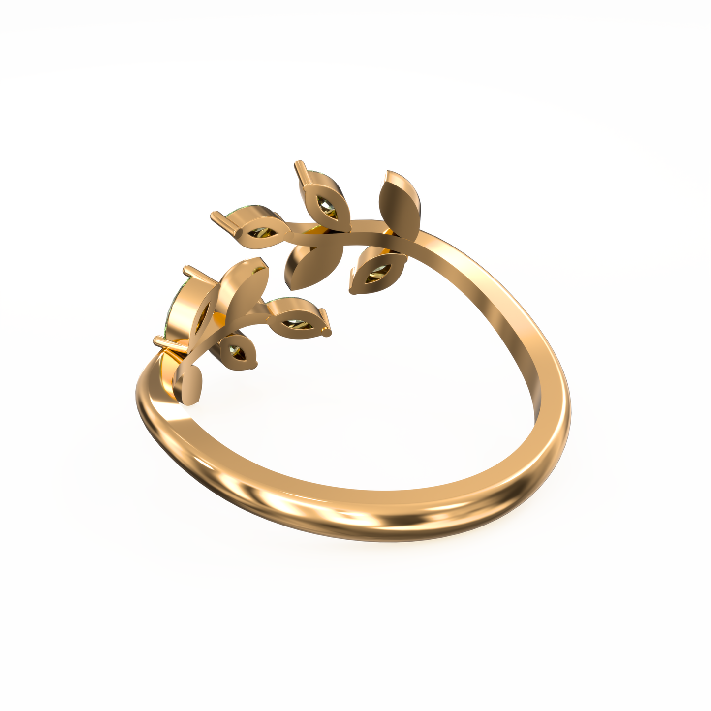 Eden Ring X Chicavi