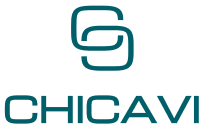 Chicavi