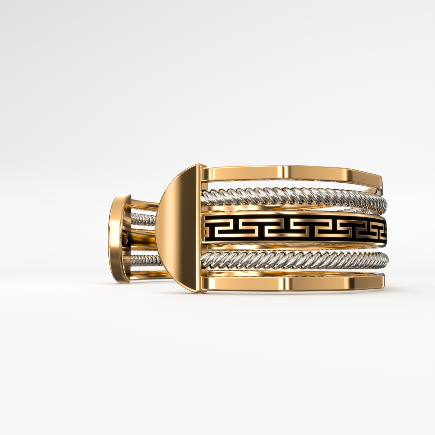 Midas Bracelet X Chicavi