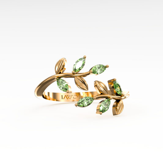 Eden Ring X Chicavi