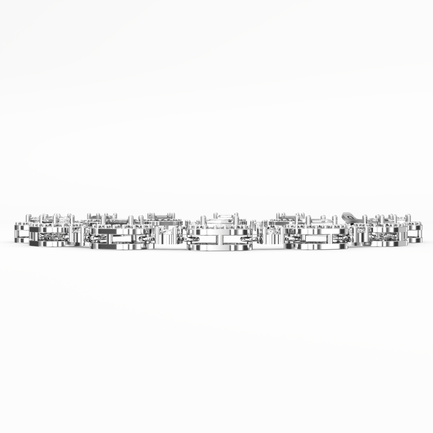 Luminous Bracelet X Chicavi
