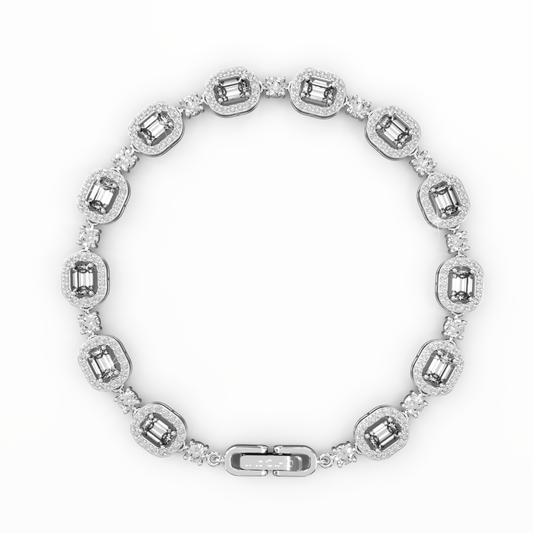 Luminous Bracelet X Chicavi